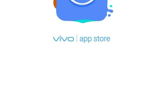 V-Appstore (Deutsche Fassung) screenshot 5