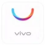 V-Appstore