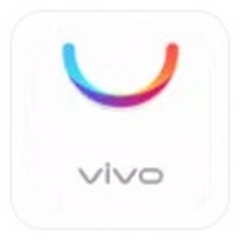 Download file V-Appstore