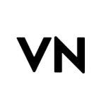 VN – Video Editor (suomenkielinen versio)