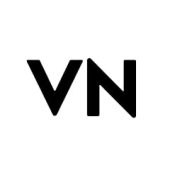 Image VN – Video Editor