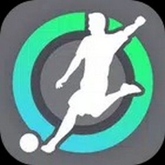 Download file VeboTV