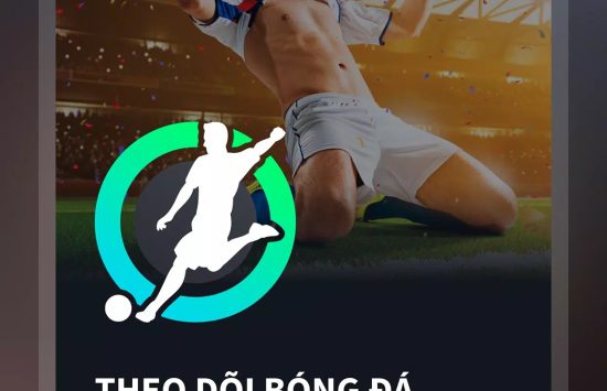 VeboTV (3) VeboTV – Trực tiếp bóng đá (Versión española) screenshot 2