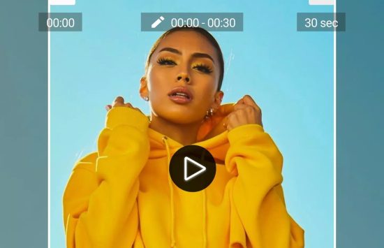 Download Venlow Screenshot Venlow mod