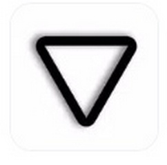 Download file Venlow