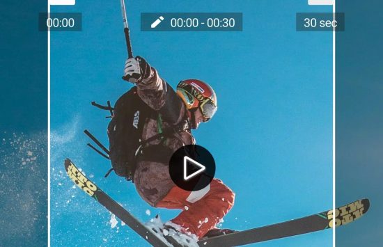 Venlow latest version Screenshot Venlow apk