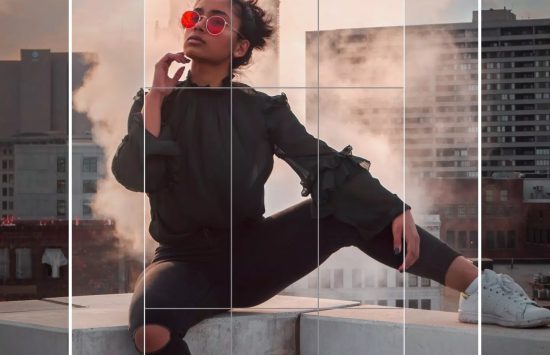 Venlow Full Screenshot Venlow mod apk 2023