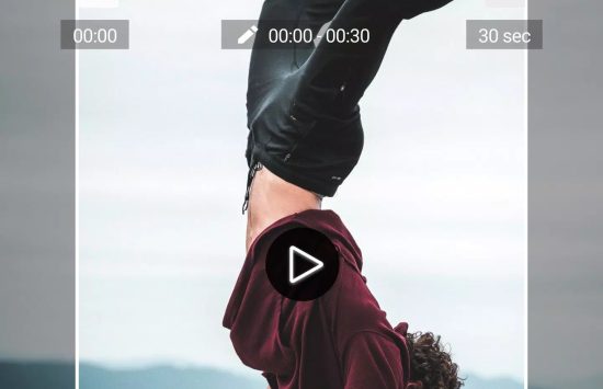 Venlow free download Screenshot Venlow free download