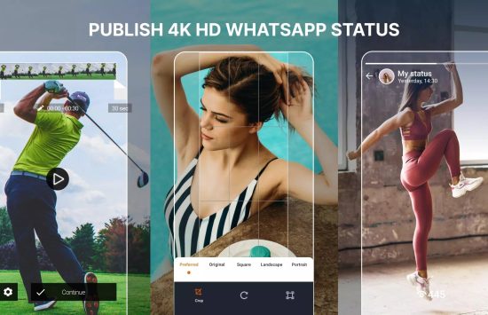 Venlow Apps Screenshot Venlow Apps