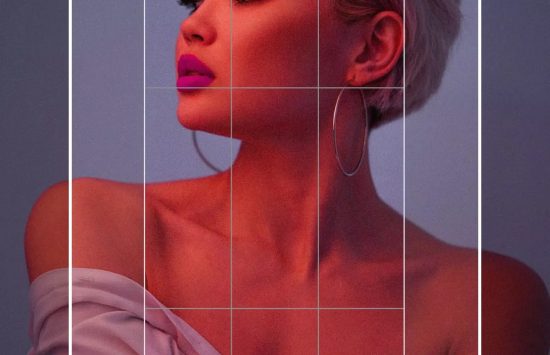 Venlow Screenshot Venlow mod apk