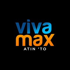 Download file Vivamax