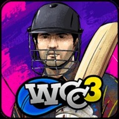 Download file World Cricket Championship 3