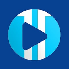 Download file XCIPTV PLAYER