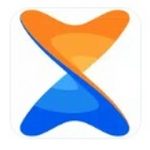 Xender – Share Music Transfer (українська версія)