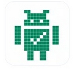 Download file apkcombo app helper