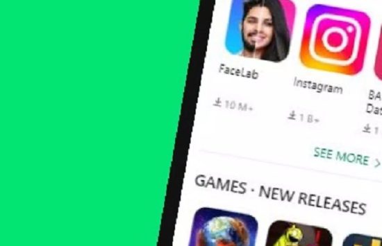 apkcombo app helper (2) apkcombo app helper (Deutsche Fassung) screenshot 1