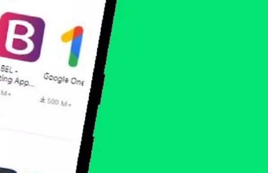 apkcombo app helper (3) apkcombo app helper (Deutsche Fassung) screenshot 2