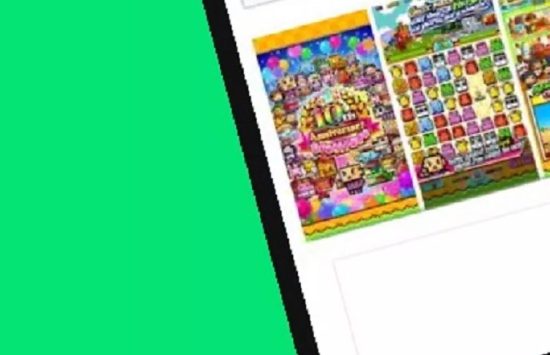 apkcombo app helper (4) apkcombo app helper (Deutsche Fassung) screenshot 3