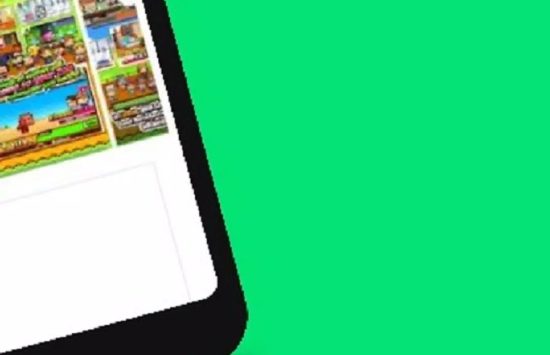 apkcombo app helper (5) apkcombo app helper (Deutsche Fassung) screenshot 4
