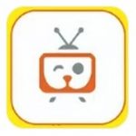 inat Box tv Apk indir advice (한국어 버전)