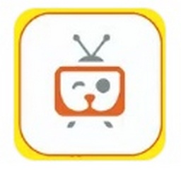 Download file inat Box tv Apk indir advice