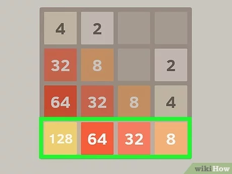 2048