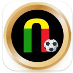 Afro Betting Tips (VIP Scommesse)