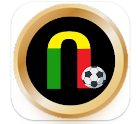 Download file Afro Betting Tips