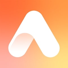 Download file AirBrush