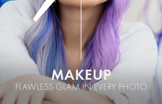 AirBrush (7) AirBrush – AI Photo Editor (Versi bahasa Indonesia) screenshot 6