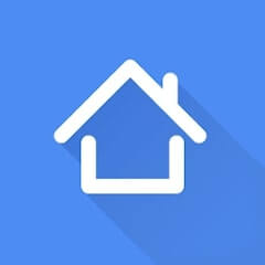 Download file Apex Launcher