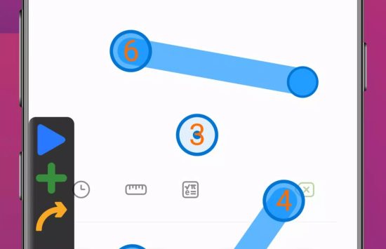 Auto Clicker free download Screenshot Auto Clicker free download