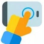 Auto Clicker – Automatic tap (Tiếng Việt)