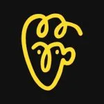 Avatarify: AI Face Animator Avatarify: AI Face Animator