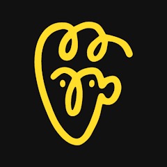 Download file Avatarify: AI Face Animator