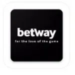 Betway.com.ng