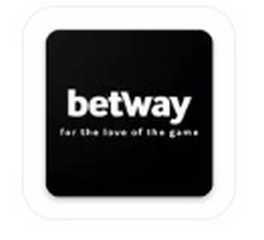 Download file Betway.com.ng