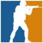 CSGO Mobile (Versão portuguesa)