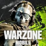 Call of Duty: Warzone Mobile (Versão portuguesa)