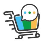 Cart APK Android