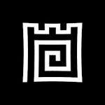 Castle – Make and Pla‪y (한국어 버전)