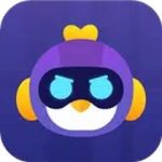 Chikii-Play PC Games (Version française)