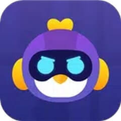Download file Chikii