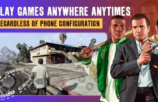 Chikii (2) Chikii-Play PC Games (українська версія) screenshot 1