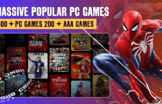 Chikii (3) Chikii-Play PC Games (українська версія) screenshot 2