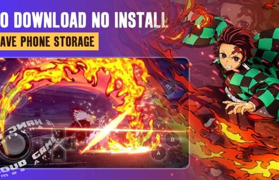 Chikii (4) Chikii-Play PC Games (українська версія) screenshot 3