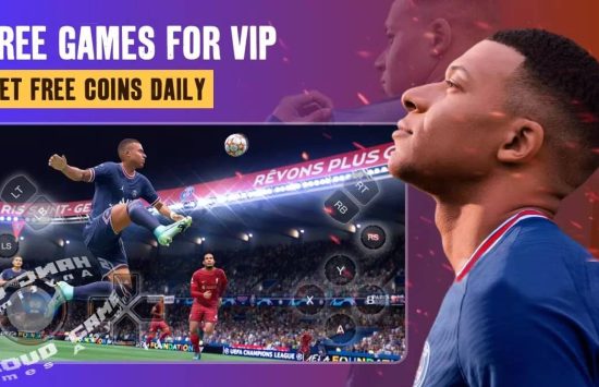 Chikii (5) Chikii-Play PC Games (українська версія) screenshot 4