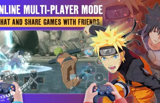 Chikii (6) Chikii-Play PC Games (українська версія) screenshot 5