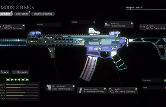Combat Master Mobile latest version Game screenshot Combat Master mod apk