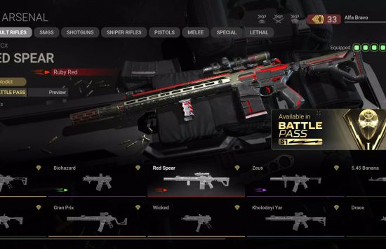 Combat Master Mobile hack Game screenshot Combat Master apk mod